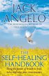 The Healing Breath (eBook, ePUB) - Bild 1