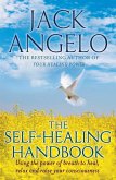 The Healing Breath (eBook, ePUB)