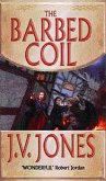 The Barbed Coil (eBook, ePUB)