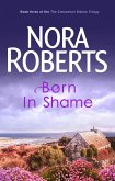 Born In Shame (eBook, ePUB)