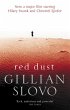 Red Dust (eBook, ePUB) - Bild 1