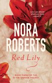 Red Lily (eBook, ePUB)