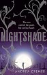 Nightshade (eBook, ePUB) - Bild 1