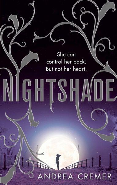 Nightshade (eBook, ePUB)
