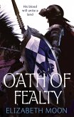 Oath Of Fealty (eBook, ePUB)