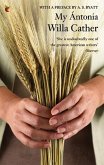 My Antonia (eBook, ePUB) My Antonia (eBook, ePUB)