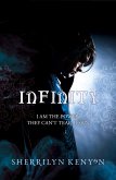 Infinity (eBook, ePUB)