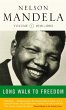 Long Walk To Freedom Vol 1 (eBook, ePUB) - Bild 1