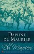 The Du Mauriers (eBook, ePUB) - Bild 1