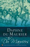 The Du Mauriers (eBook, ePUB)