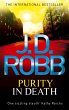 Purity In Death (eBook, ePUB) - Bild 1