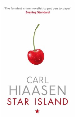 Star Island (eBook, ePUB) - Hiaasen, Carl