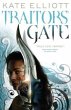 Traitors' Gate (eBook, ePUB) - Bild 1