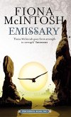 Emissary (eBook, ePUB)