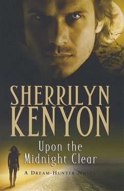 Upon The Midnight Clear (eBook, ePUB) - Kenyon, Sherrilyn