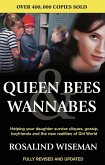 Queen Bees And Wannabes for the Facebook Generation (eBook, ePUB)