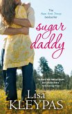 Sugar Daddy (eBook, ePUB)