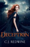 Deception (eBook, ePUB) Deception (eBook, ePUB)