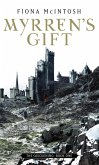 Myrren's Gift (eBook, ePUB)