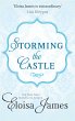Storming The Castle (eBook, ePUB) - Bild 1