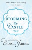 Storming The Castle (eBook, ePUB)