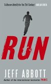 Run (eBook, ePUB)