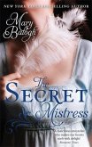 The Secret Mistress (eBook, ePUB) The Secret Mistress (eBook, ePUB)