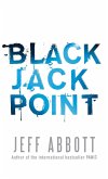 Black Jack Point (eBook, ePUB)