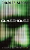 Glasshouse (eBook, ePUB)