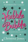 Hubble Bubble (eBook, ePUB)