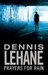 Prayers For Rain (eBook, ePUB) - Bild 1