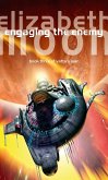 Engaging The Enemy (eBook, ePUB)