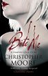 Bite Me (eBook, ePUB) - Bild 1