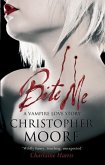 Bite Me (eBook, ePUB)