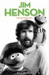 Jim Henson (eBook, ePUB) - Bild 1