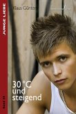 30°C und steigend (eBook, PDF)
