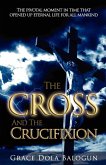 Cross and the Crucifixion (eBook, ePUB)