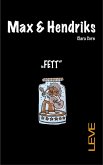 Fett (eBook, ePUB)