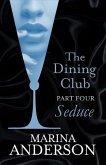 The Dining Club: Part 4 (eBook, ePUB)