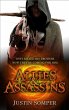 Allies and Assassins (eBook, ePUB) - Bild 1