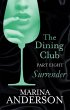 The Dining Club: Part 8 (eBook, ePUB) - Bild 1