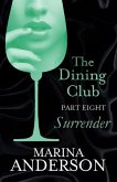 The Dining Club: Part 8 (eBook, ePUB)