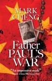 Father Paul's War