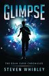 Glimpse - Bild 1