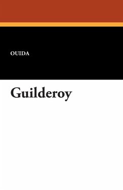 Guilderoy