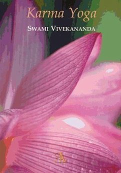 Karma yoga - Vivekananda - Swami -, Swami
