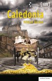 Caledonia (eBook, ePUB)