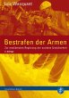 Bestrafen der Armen (eBook, PDF) - Bild 1