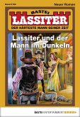 Lassiter und der Mann im Dunkeln / Lassiter Bd.2154 (eBook, ePUB)