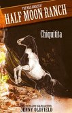 Chiquitita (eBook, ePUB) Chiquitita (eBook, ePUB)